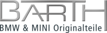 BARTH-Originalteile.de