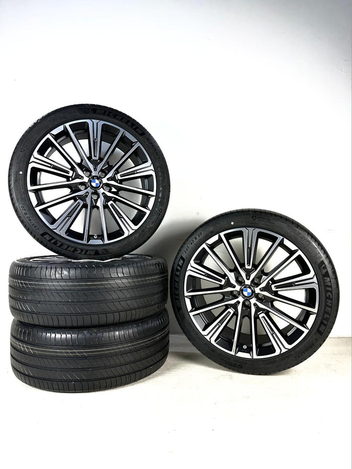 bmw-original-raeder-barth- 