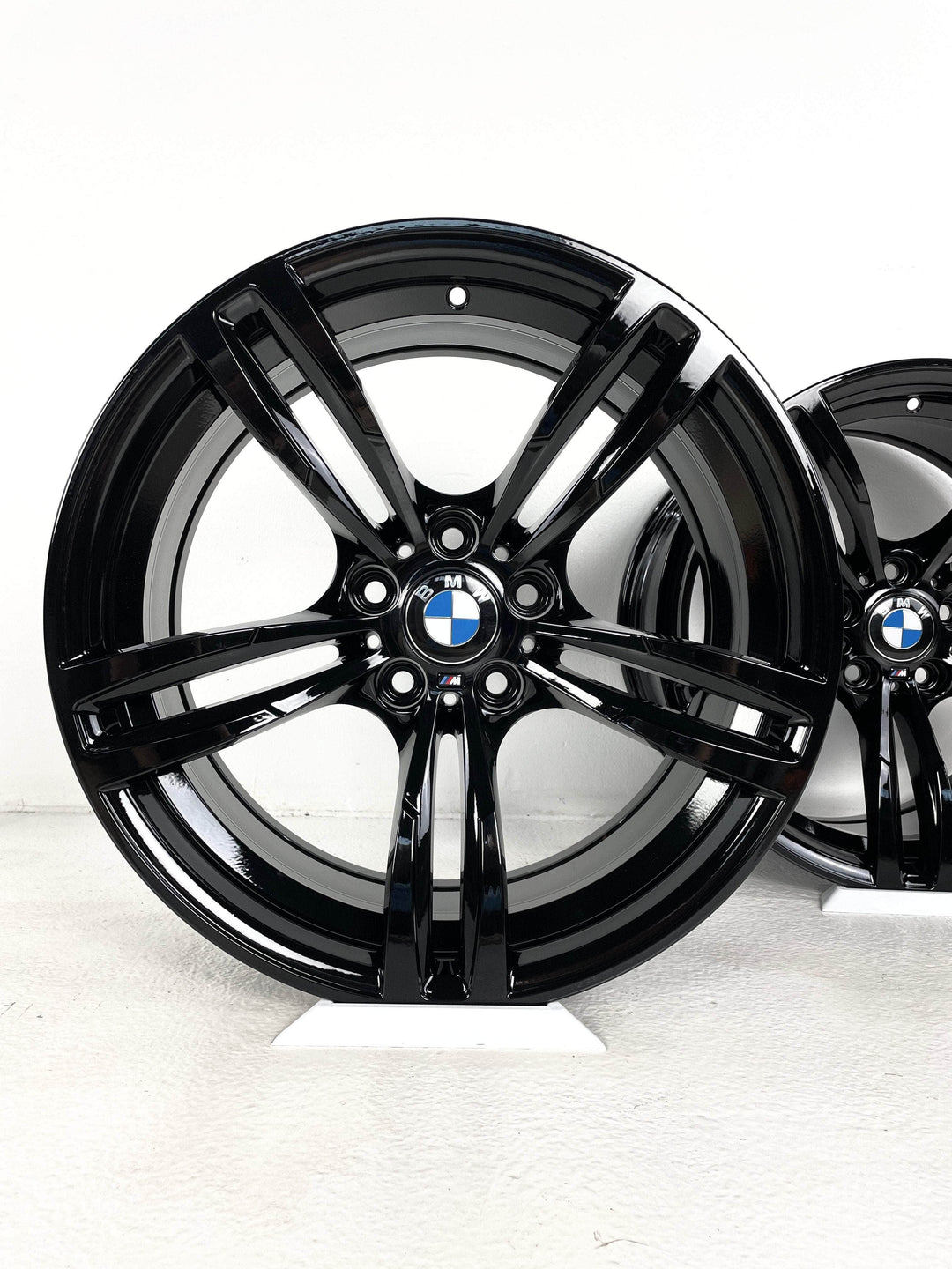 bmw-raeder-alufelgen- 