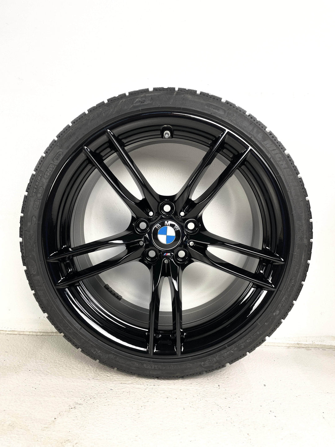 bmw-raeder-alufelgen-  