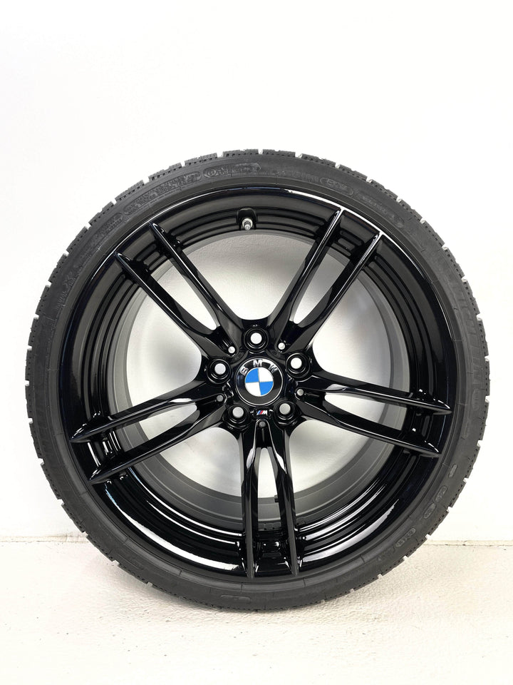 bmw-raeder-alufelgen- 