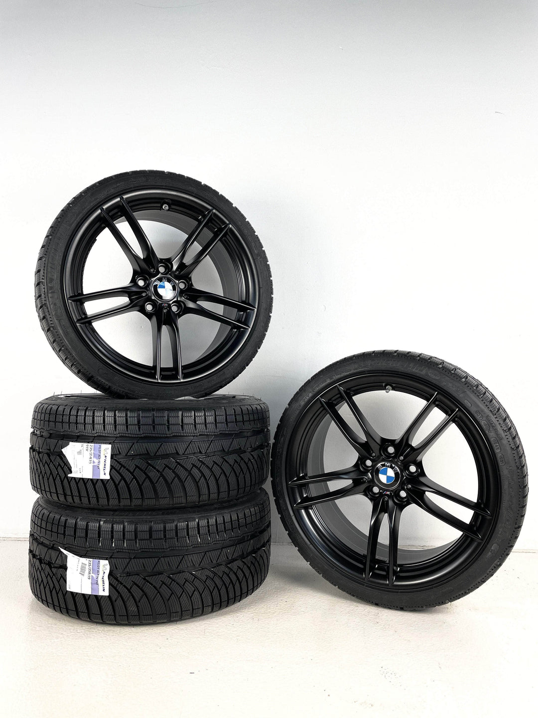 NEXGEN ネクスジェン NS210-D テーラーメイド用スリーブ付きシャフト ネクスジェン NS210-D テーラーメイドスリーブ ドライバー用シャフト